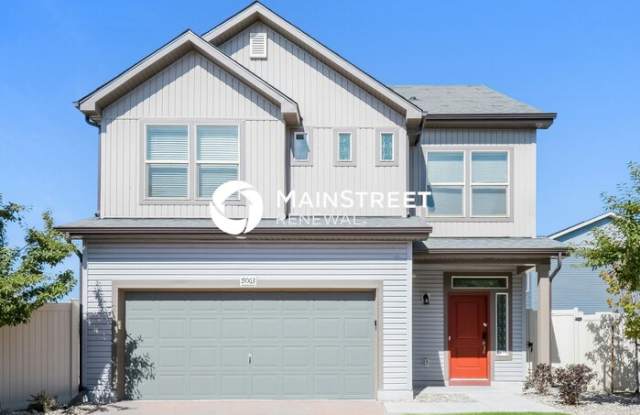 19063 East 54th Place photos photos