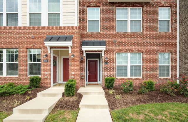Gorgeous 3 Bedroom Townhome in Henrico! photos photos