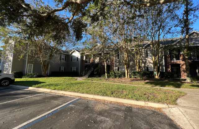 Price Reduced Sail Cove 2/2 Upstairs Condo Available Now! photos photos Price Reduced Sail Cove 2/2 Upstairs Condo Available Now! photos photos