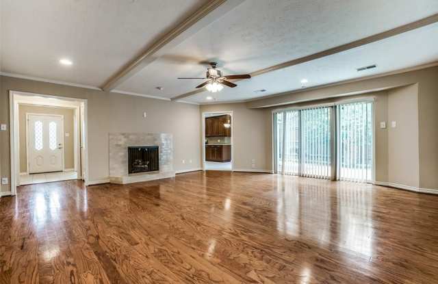 10509 Ravenscroft Drive Gallery 4