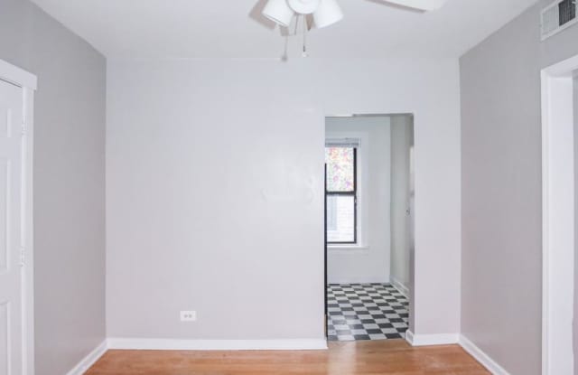 2627 Spaulding Ave. Gallery 2