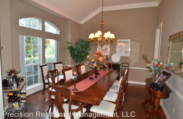 12227 W. Colony Shore Dr. Gallery 4