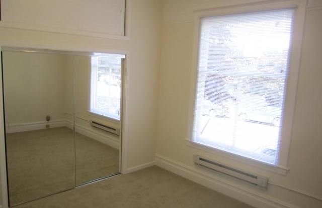 495 Frederick Street #1 Gallery 4