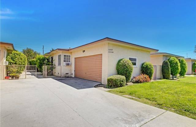 10524 Myrtle Street photos photos
