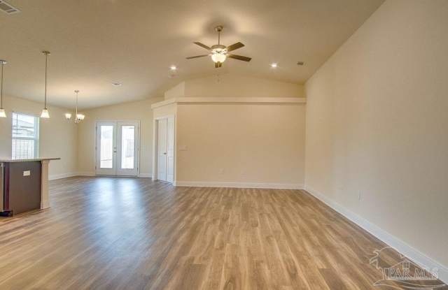 6331 Red Pepper Dr Gallery 4