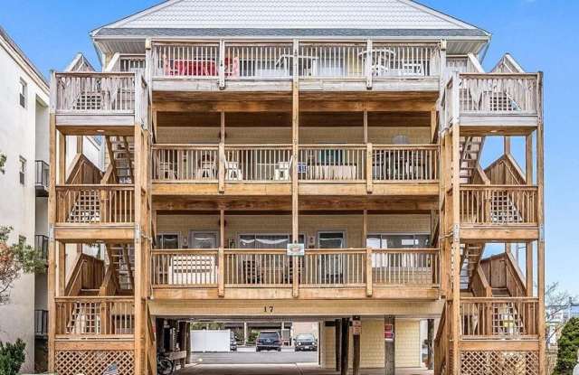 17 143RD ST #102 photos photos 17 143RD ST #102 photos photos