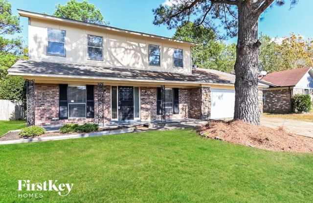 7292 Newling Lane photos photos