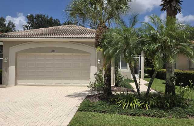 2680 CLIPPER Circle Gallery 1