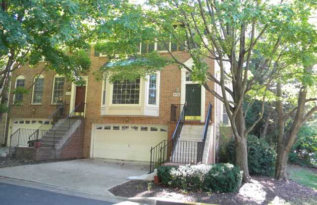 5708 EXETER HILL Way photos photos 5708 EXETER HILL Way photos photos
