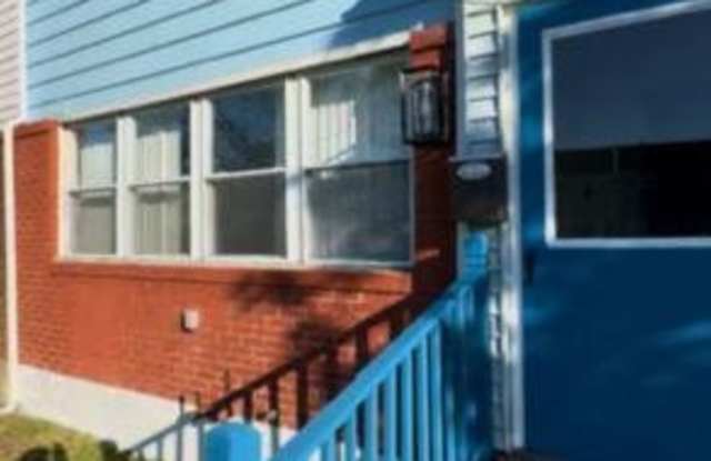5732 MITCHELL ROAD photos photos