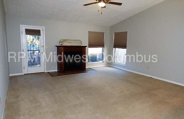 2250 Lockamy Court Grove City Oh 43123 Gallery 3