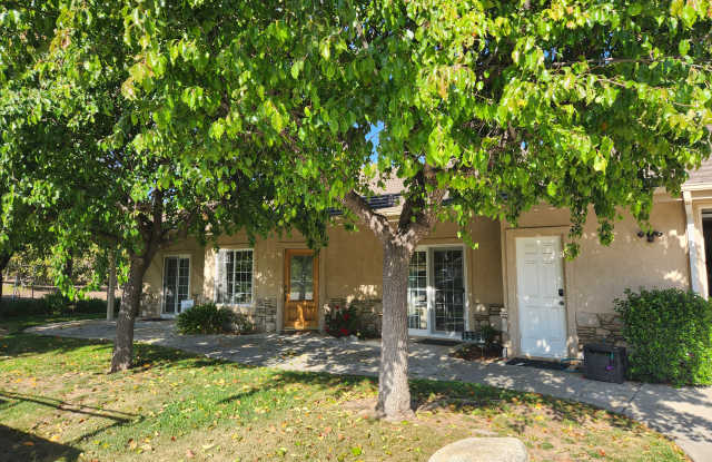 1234 Kendi Lane photos photos