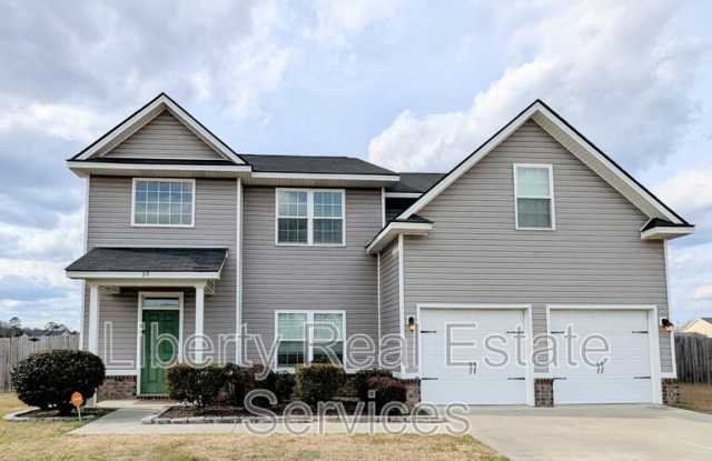 29 Labrador Ln NE photos photos