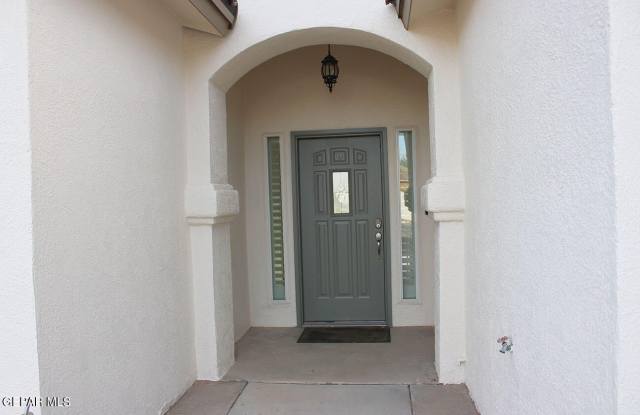 6027 BECCA Drive Gallery 2