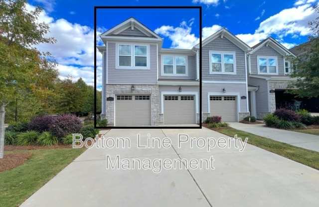 12003 Gambrell Dr photos photos 12003 Gambrell Dr photos photos