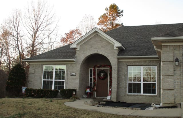 20014 Undersprings Dr. - 20014 Undersprings Dr, Pulaski County, AR 72002