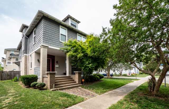 1601 Ashland Avenue photos photos 1601 Ashland Avenue photos photos