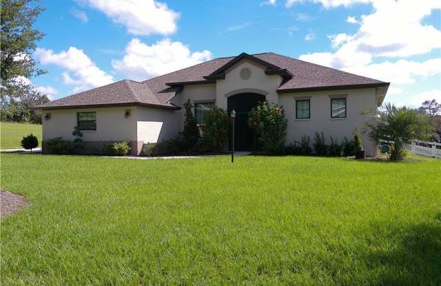 1381 N Spend A Buck Drive photos photos