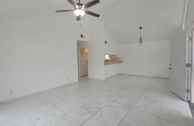 Great 2 Bedroom 1 Bathroom Gallery 4