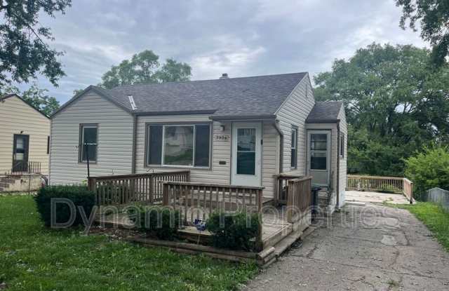 3934 Monroe Street photos photos 3934 Monroe Street photos photos