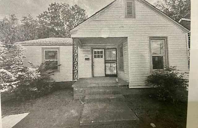 906 N Royal St photos photos