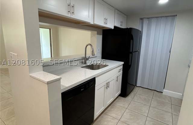 9733 Westview Dr Gallery 3