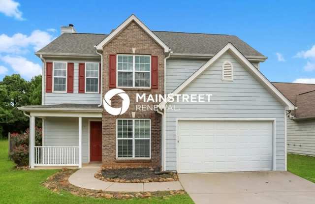 100 Augusta Way photos photos
