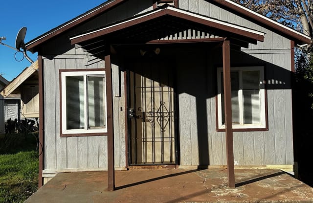 1966 Idora Street photos photos