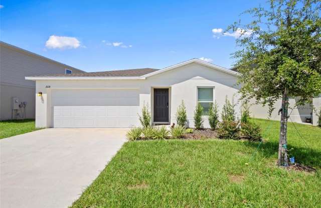 2078 KENTUCKY ROAD - 2078 Kentucky Road, Sumter County, FL 33585