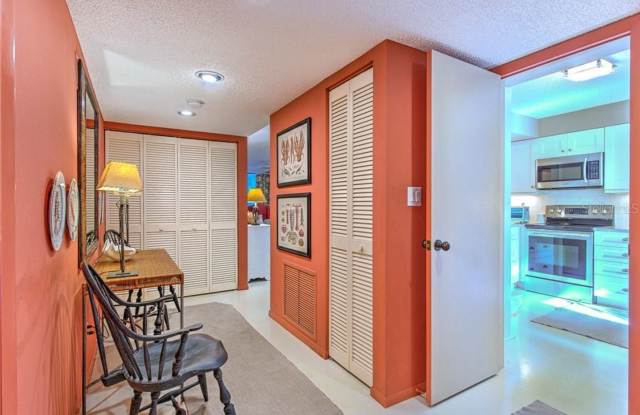 840 Bayport Way - ST Gallery 4