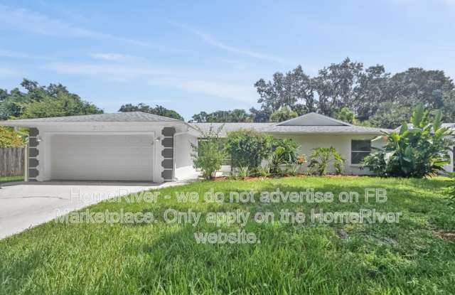 3119 Mango Tree Dr photos photos