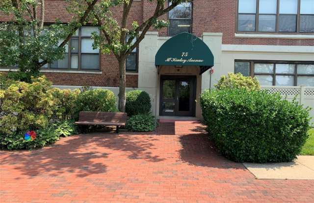 75 McKinley Avenue photos photos