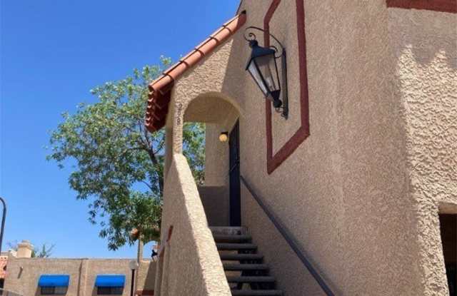 4220 Gannet Circle photos photos