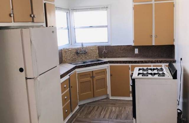 5617 EDGEMAR Avenue Gallery 3