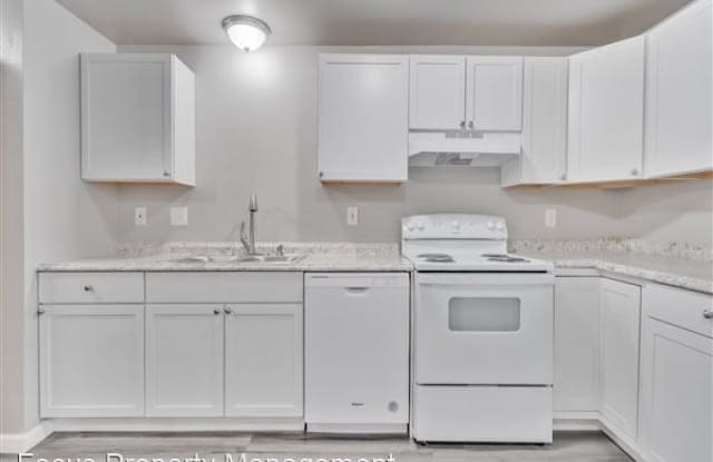 2700 Humboldt Rd. Unit E12 photos photos