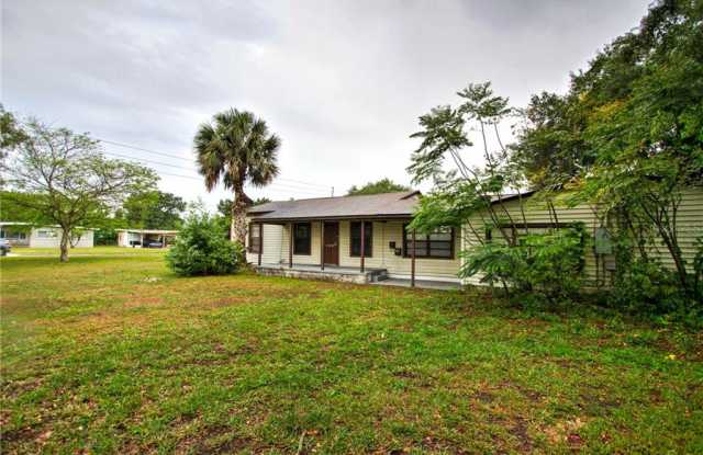 3026 CONWAY GARDENS ROAD - 3026 Conway Gardens Road, Conway, FL 32806
