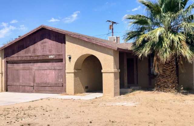 WOW!! photos photos WOW!! photos photos