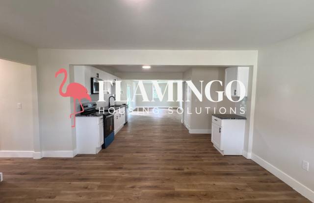 Spacious Fairborn Ranch Near WPAFB Gallery 3