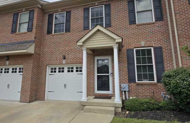 2743 Keebler Court Gallery 1