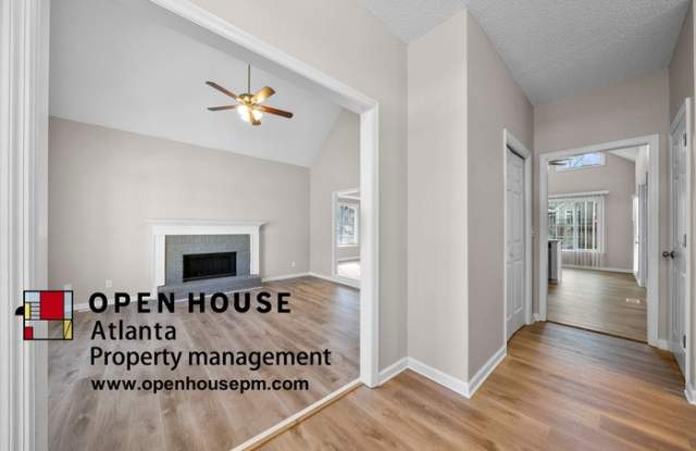 661 Wedgewood Drive Gallery 2