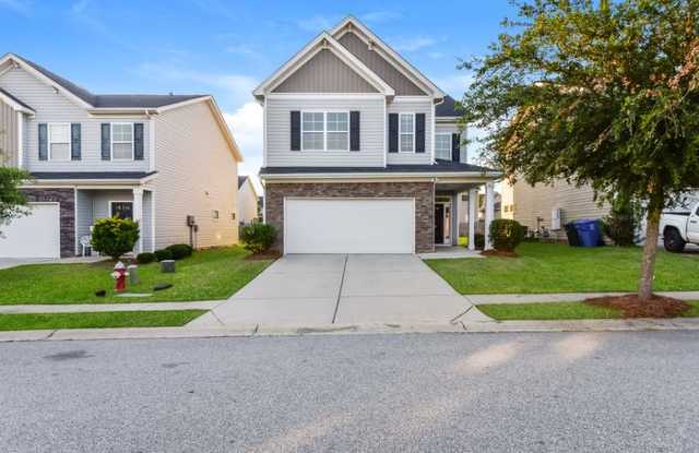 308 Beacon Field Road photos photos