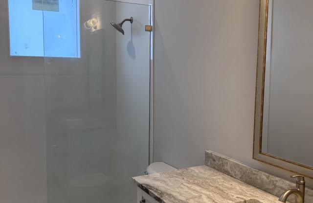 5274 Coronado Parkway photos photos