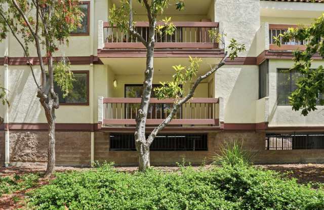 2 bedroom 2 bath condo located at 496 W. Charleston Rd, Palo Alto 94301 photos photos