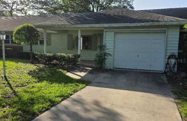 8686 SW 97TH LANE ROAD photos photos