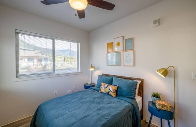 Kaulana Mahina Gallery 3