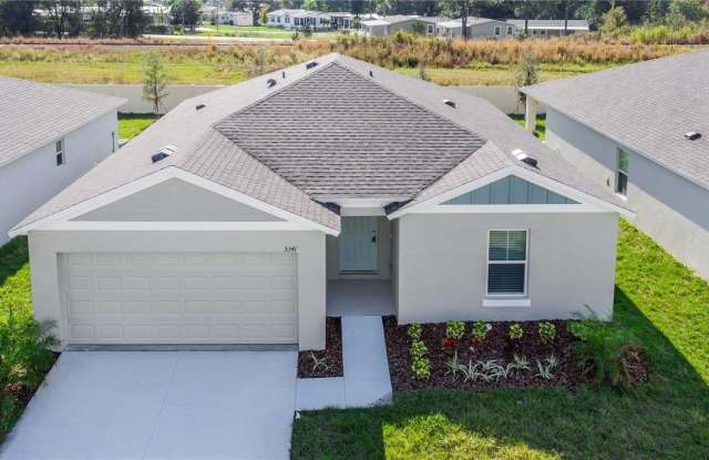 5341 MADDIE DRIVE photos photos