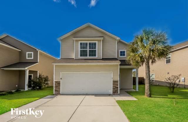 133 Brookhaven Road photos photos