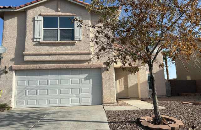 Large Henderson home! - 262 Patti Ann Woods Drive, Henderson, NV 89002 Large Henderson home! - 262 Patti Ann Woods Drive, Henderson, NV 89002