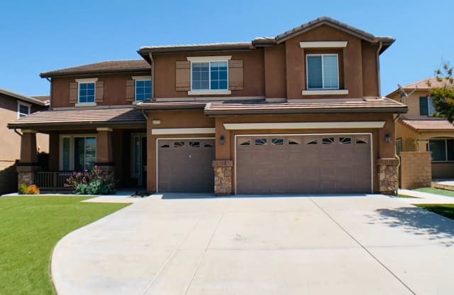 29722 Maxmillian Ave - 29722 Maximillian Avenue, Murrieta, CA 92563