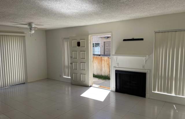 18842 Smokewood Circle Gallery 3